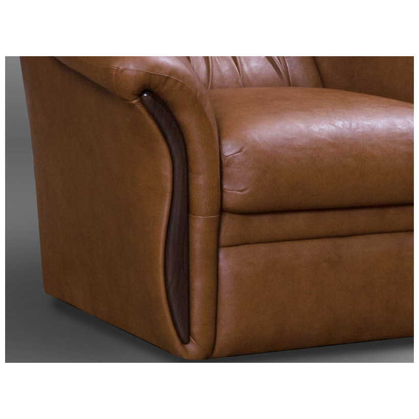 Набор мягкой мебели "Лотос"