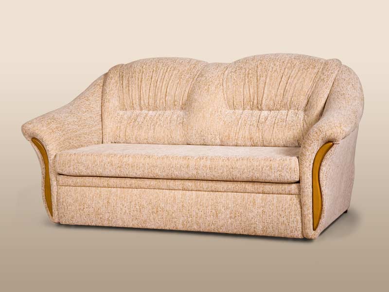 Набор мягкой мебели "Лотос"