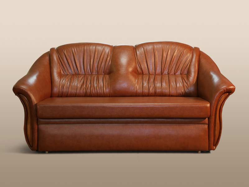 Набор мягкой мебели "Лотос"