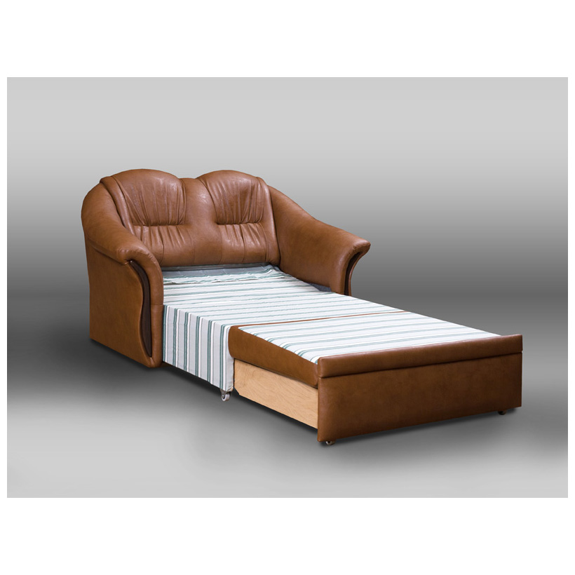 Набор мягкой мебели "Лотос"