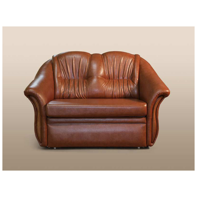 Набор мягкой мебели "Лотос"