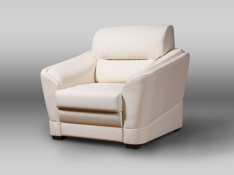 Набор мебели "Берг"