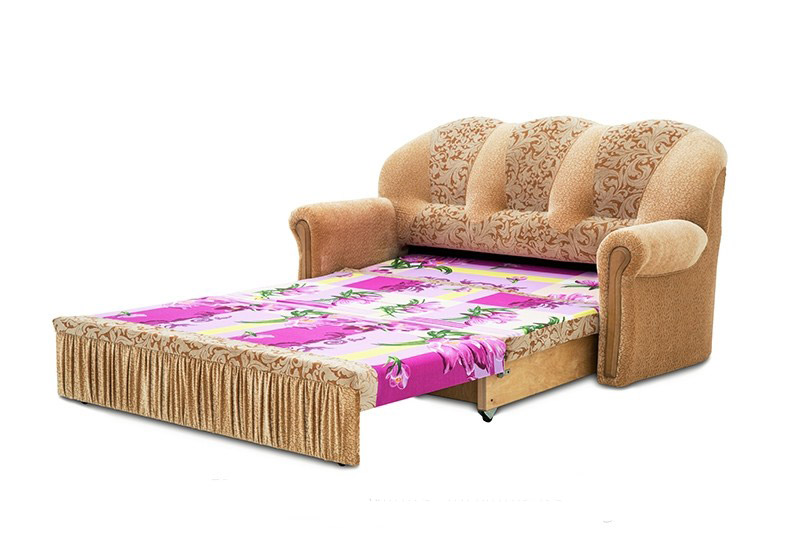 Набор мебели "Фантазия 3-2-1"