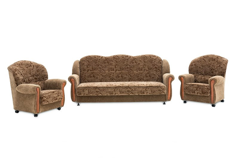 Набор мебели "Фантазия эконом"